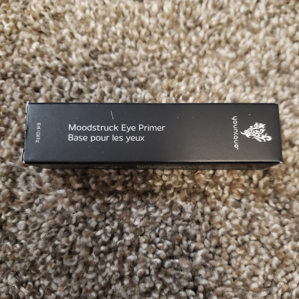 Younique Moodstruck Eye Primer